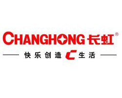 翠屏区长虹长虹空调