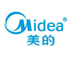 翠屏区美的美的空调
